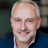 Frank Hautvast