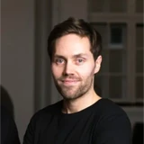 Perttu Ojansuu