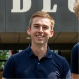 Sven Kuijk